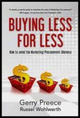 buying_less_for_less_160w buying_less_for_less_160w