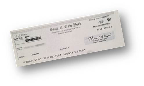 deposit_check_1 deposit_check_1