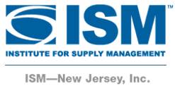 logo_ISM_NJ