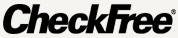 logo_checkfree2