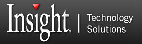 logo_insight