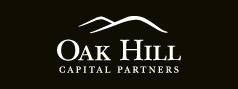 logo_oak_hill