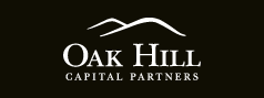 Oak Hill