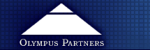 logo_olympus_partners