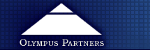 Olympus Partners