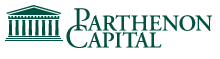 logo_parthenoncapital