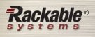 logo_rackable_systems