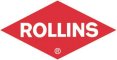 logo_rollins_117w_60h