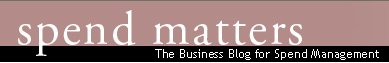 spend_matters_logo2