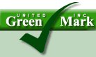 united_green_mark1
