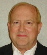 Pat_Horgan-cropped Pat_Horgan-cropped