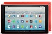 Tablet-pic Tablet-pic