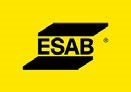 ESAB