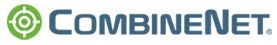 CmbineNet