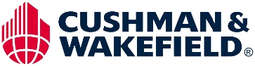 Cushman Wakefield