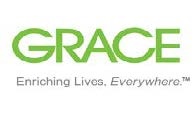 Grace