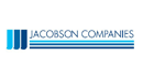 Jacobson Companies