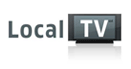 Local TV