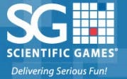 Scientific Games