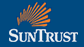 Suntrust