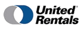 United Rental